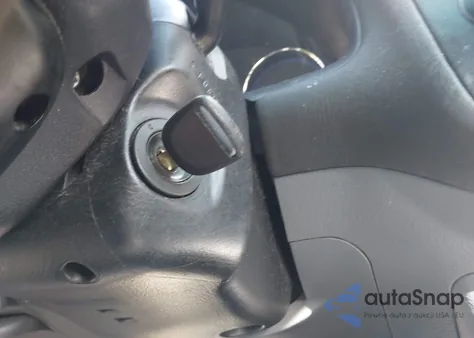 2005 Honda Civic Lx из США, поврежденный, VIN 2HGES16525H511075